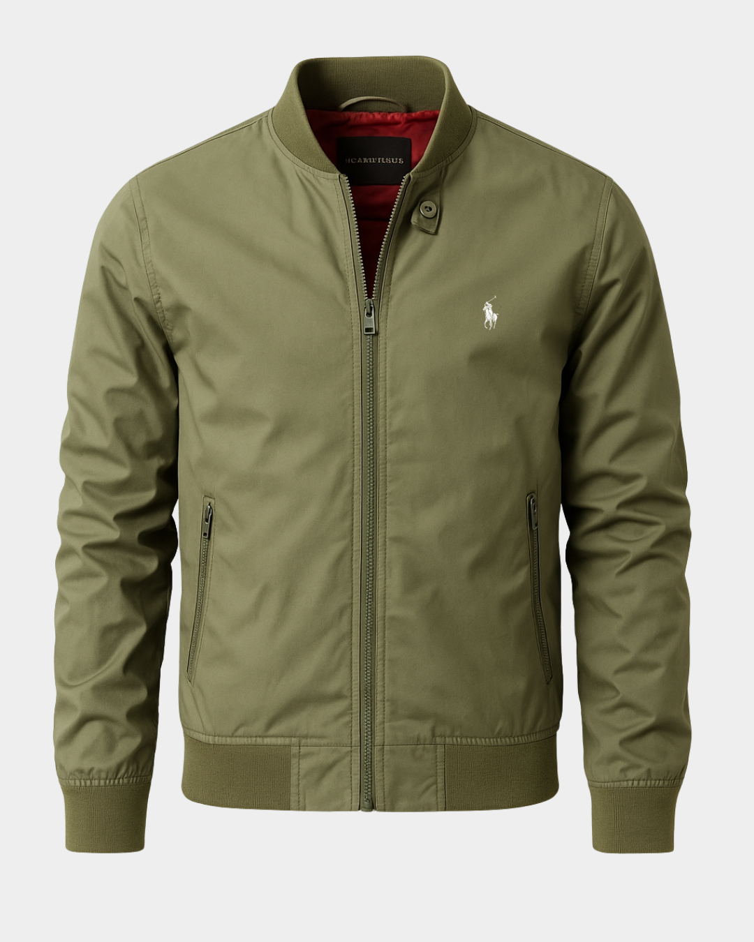 Rаlрh Lаurеn Elementon