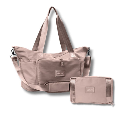 Volumi Reisetasche