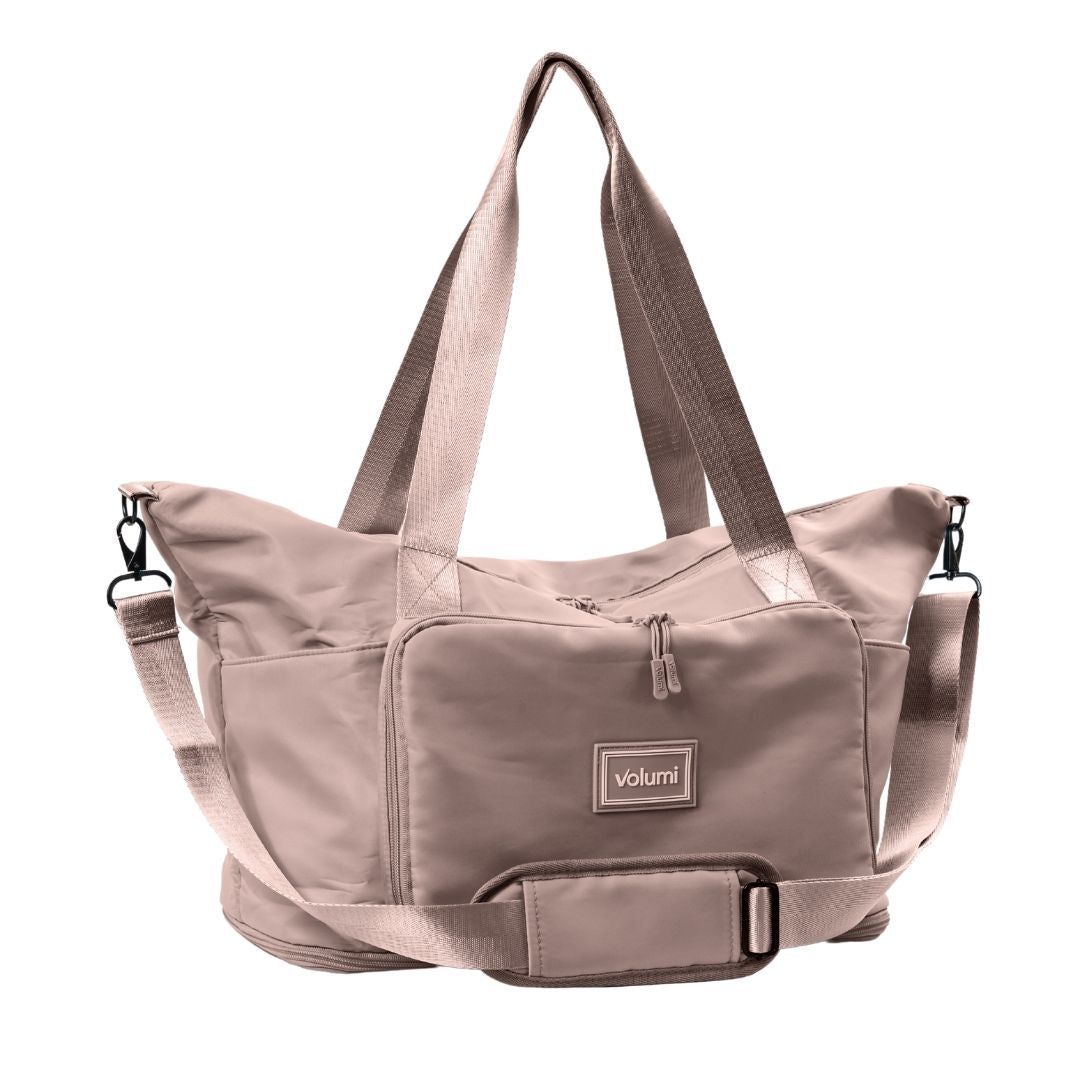 Volumi Reisetasche