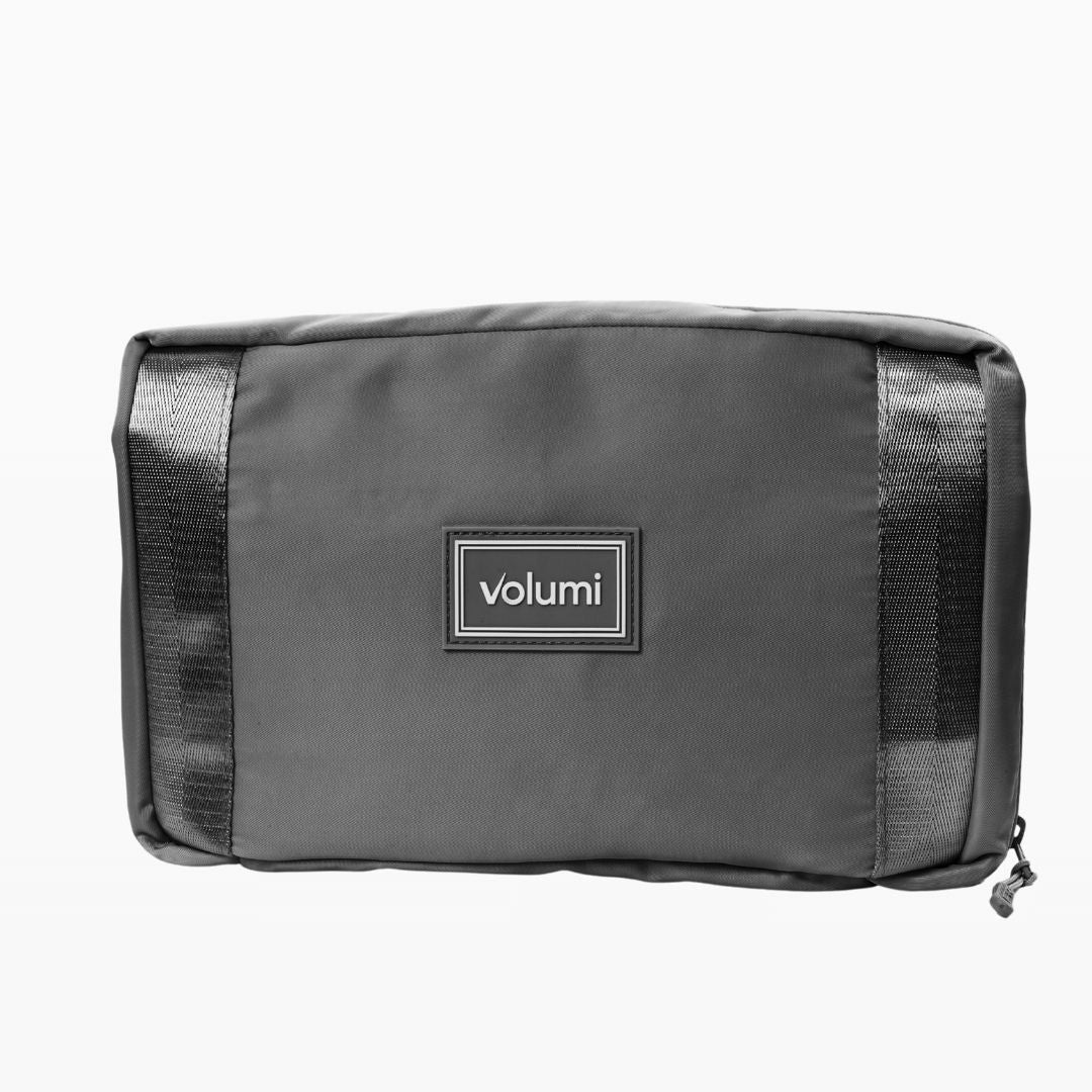 Volumi Reisetasche