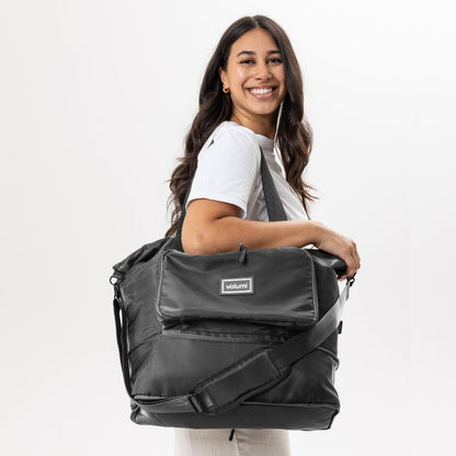 Volumi Reisetasche