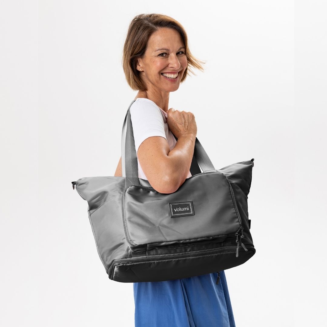 Volumi Reisetasche
