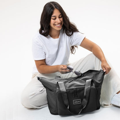 Volumi Reisetasche
