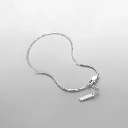 Free Silver Legacy Cord