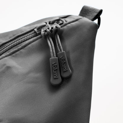 Volumi Reisetasche