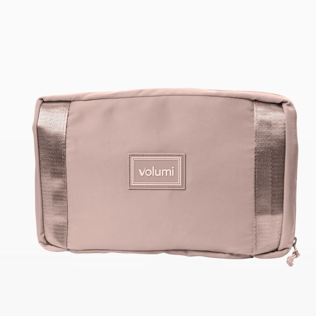 Volumi Reisetasche