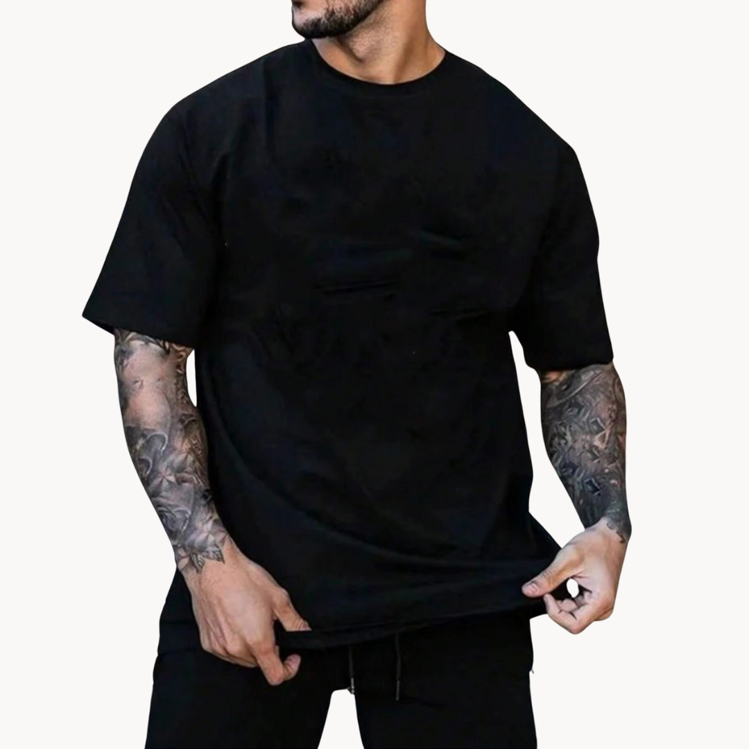 GNV - Essential 4-Pack