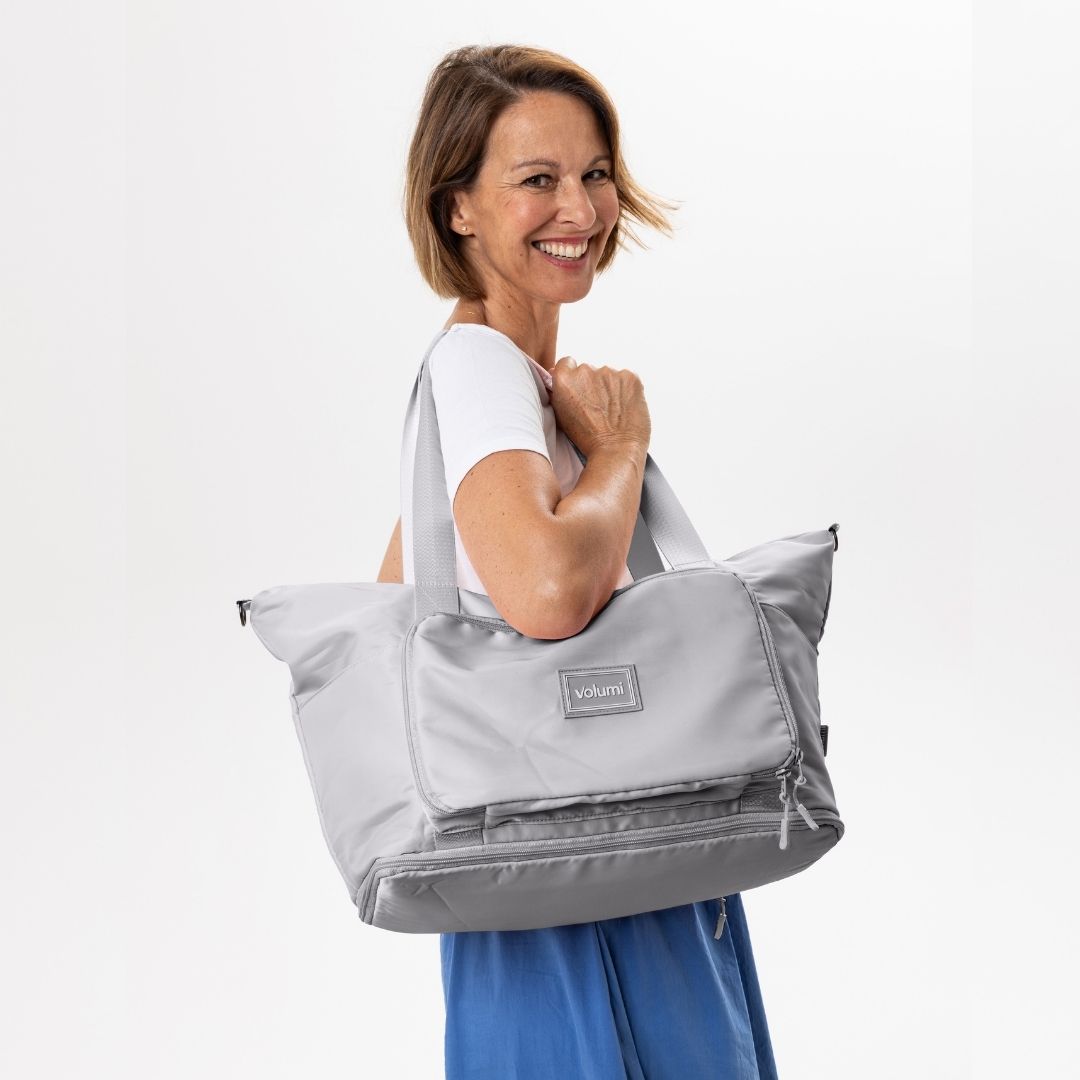 Volumi Reisetasche