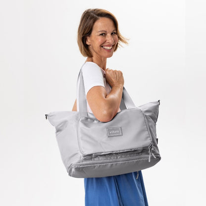 Volumi Reisetasche