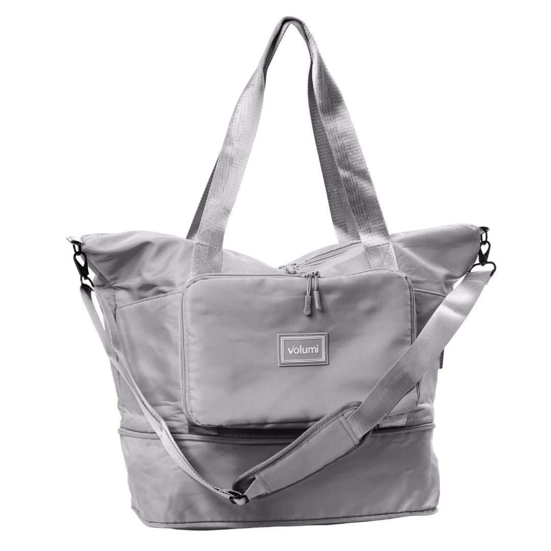 Volumi Reisetasche