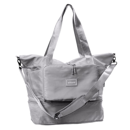 Volumi Reisetasche