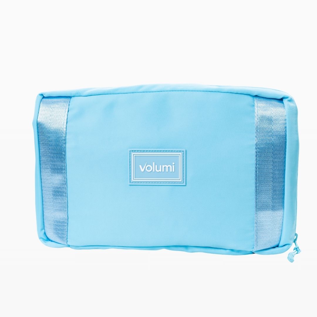 Volumi Reisetasche