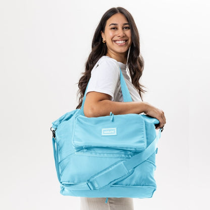 Volumi Reisetasche