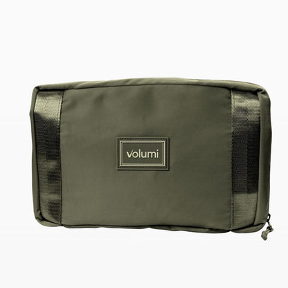Volumi Reisetasche