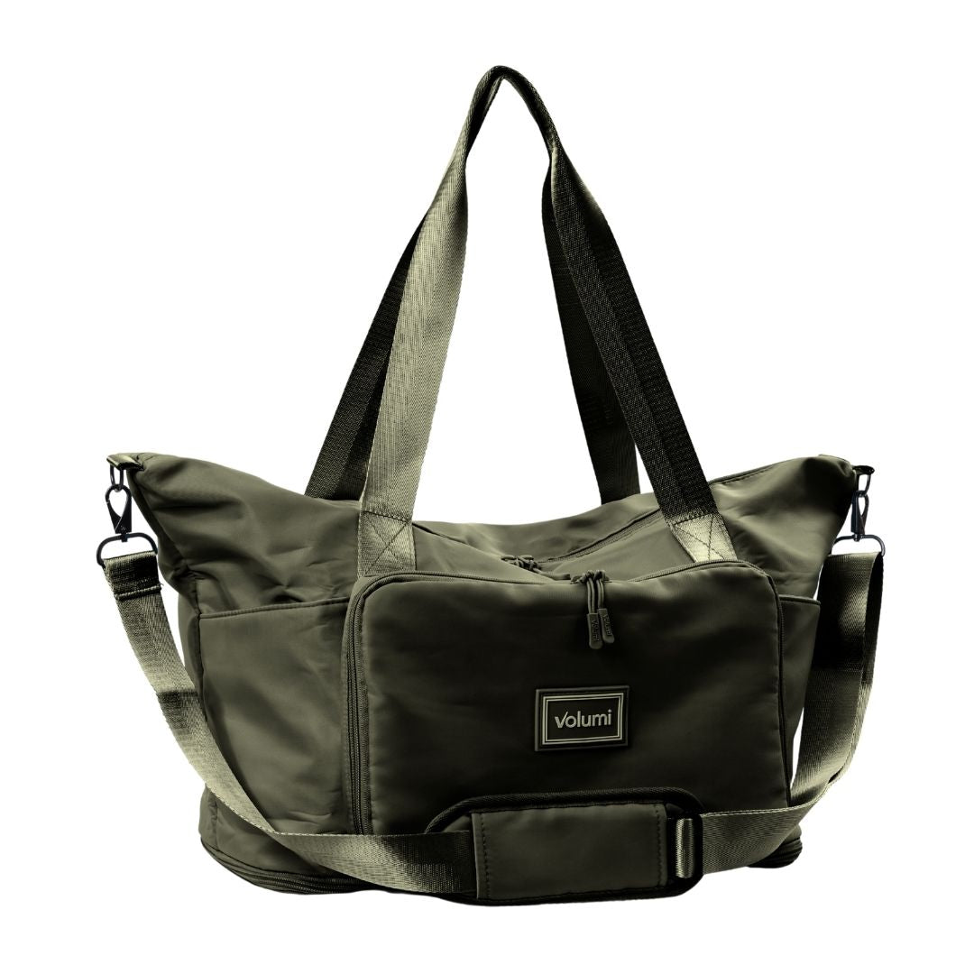 Volumi Reisetasche