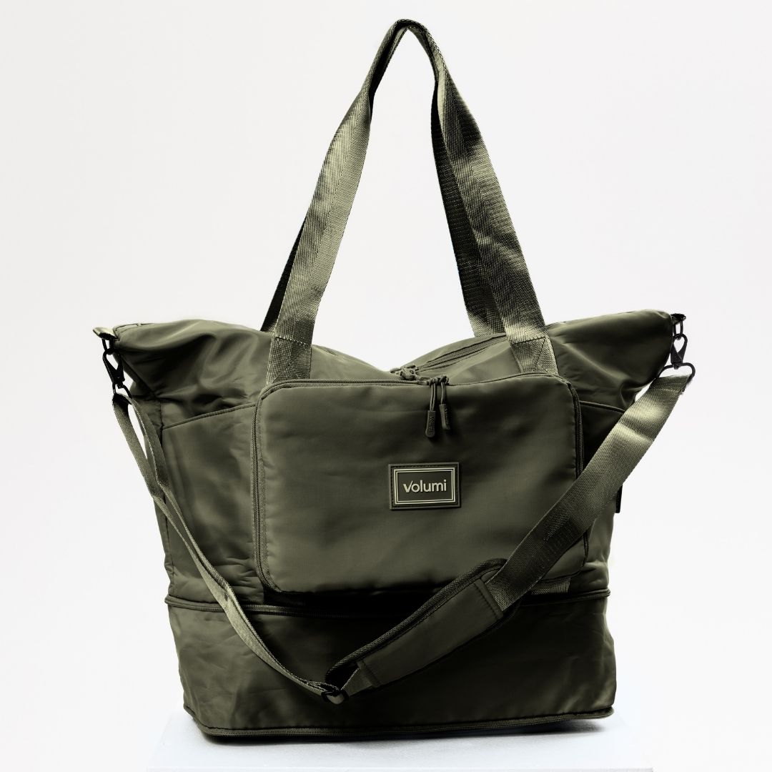 Volumi Reisetasche