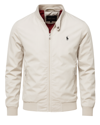 Rаlрh Lаurеn Elementon