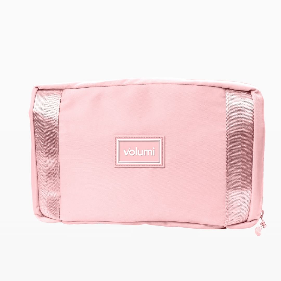 Volumi Reisetasche