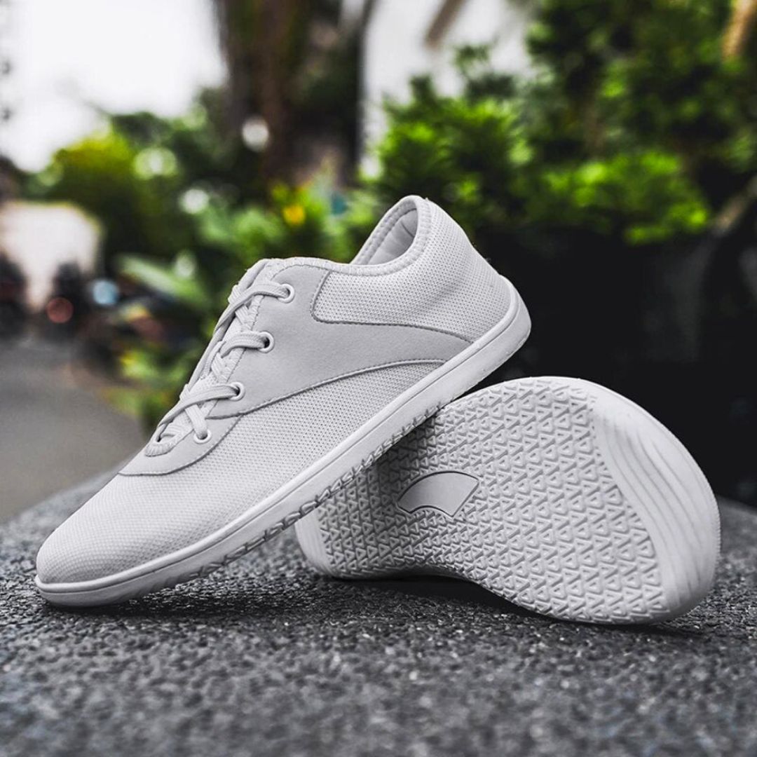 Blake Urban Sneakers