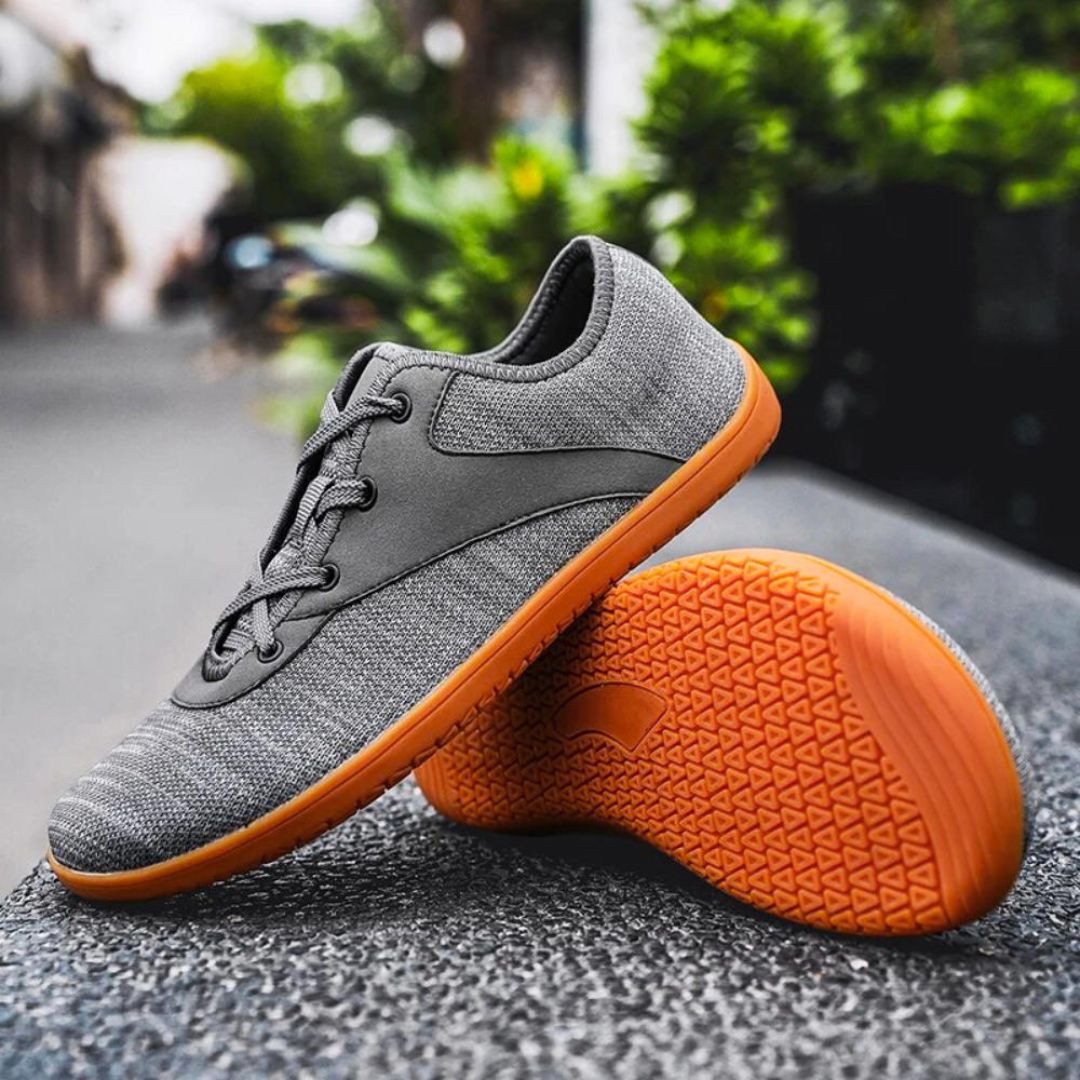 Blake Urban Sneakers