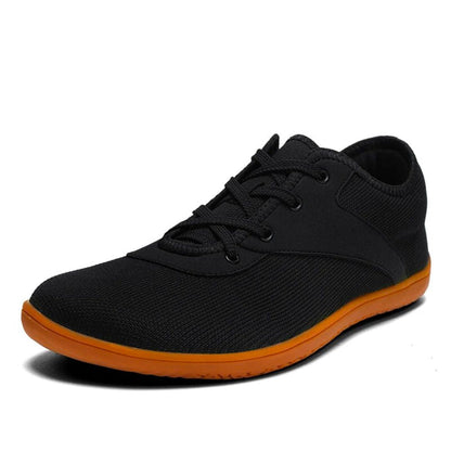 Blake Urban Sneakers
