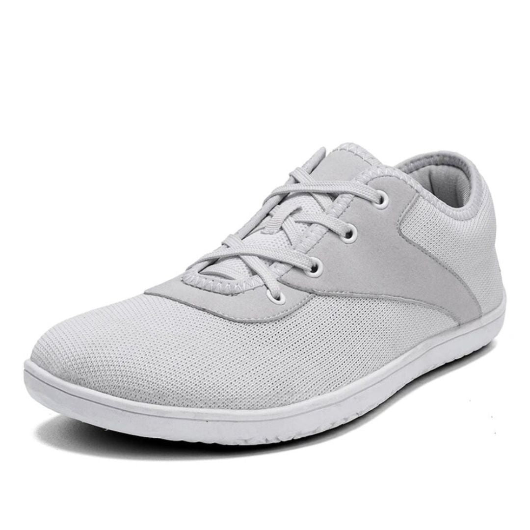 Blake Urban Sneakers