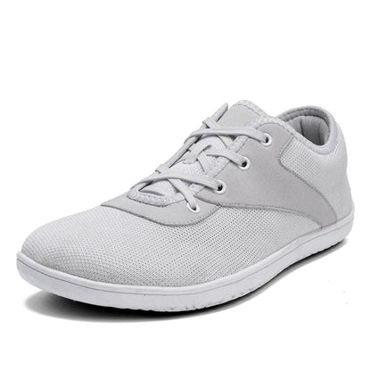 Blake Urban Sneakers