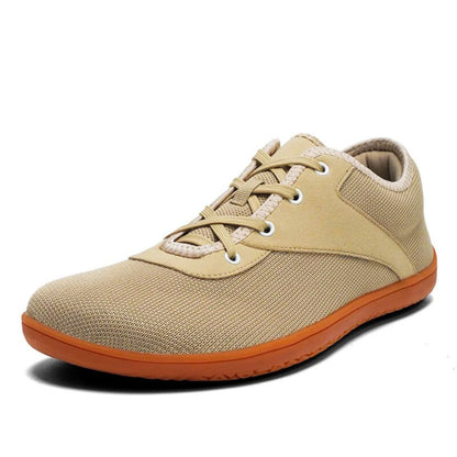 Blake Urban Sneakers