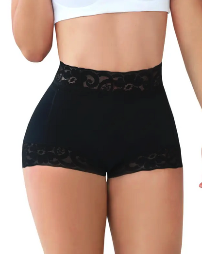 Push-Up Shorts Pack 3