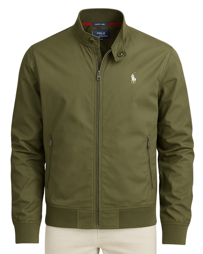 Rаlрh Lаurеn Elementon