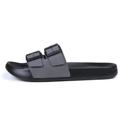Ethan Adjustable Sandals