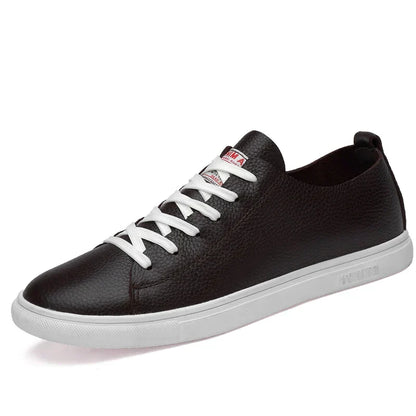 James Anthony Weekender Sneaker