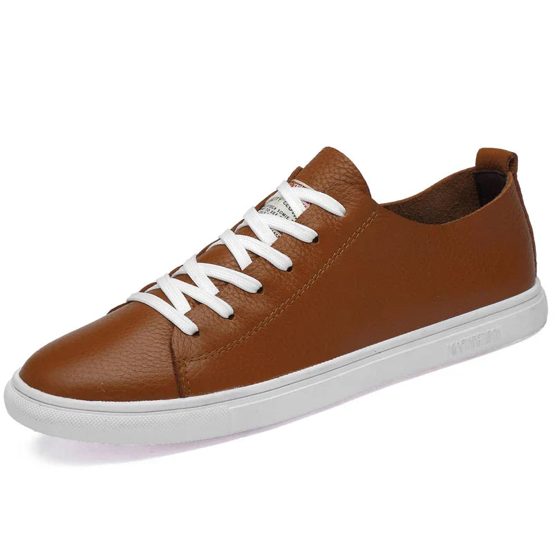 James Anthony Weekender Sneaker