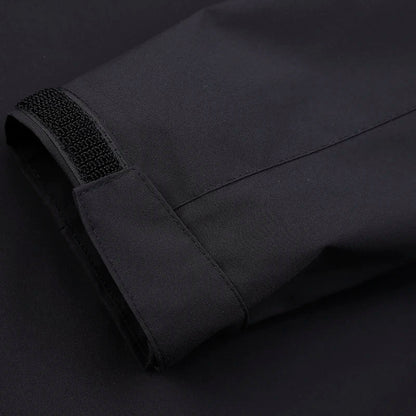 Outdoor Trek Performance Jacket