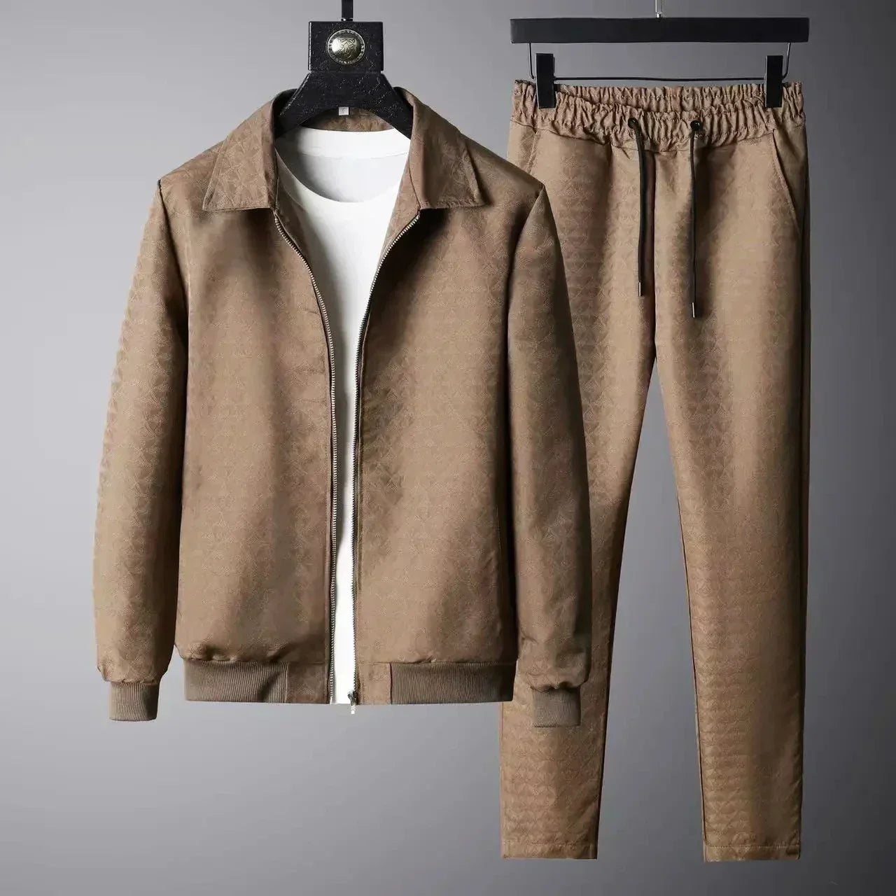 Men's Westfield Two-Piece Set