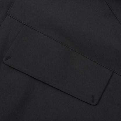 Outdoor Trek Performance Jacket