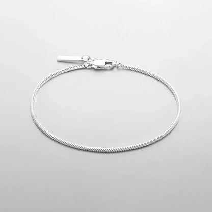 Free Silver Legacy Cord