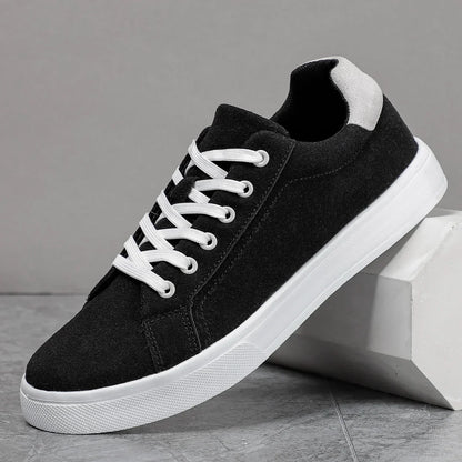 The Charlie East Sneaker