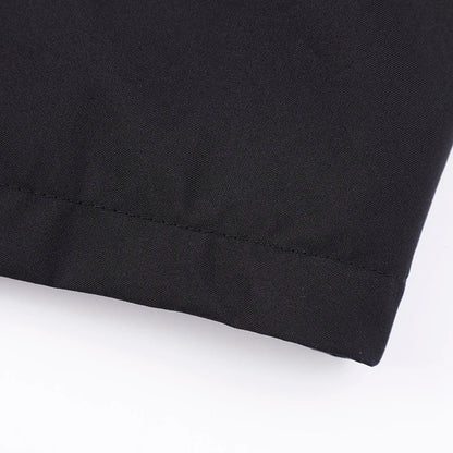 Outdoor Trek Performance Jacket