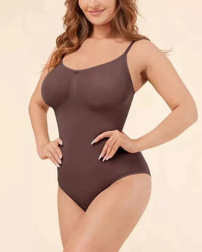 Body Shaper