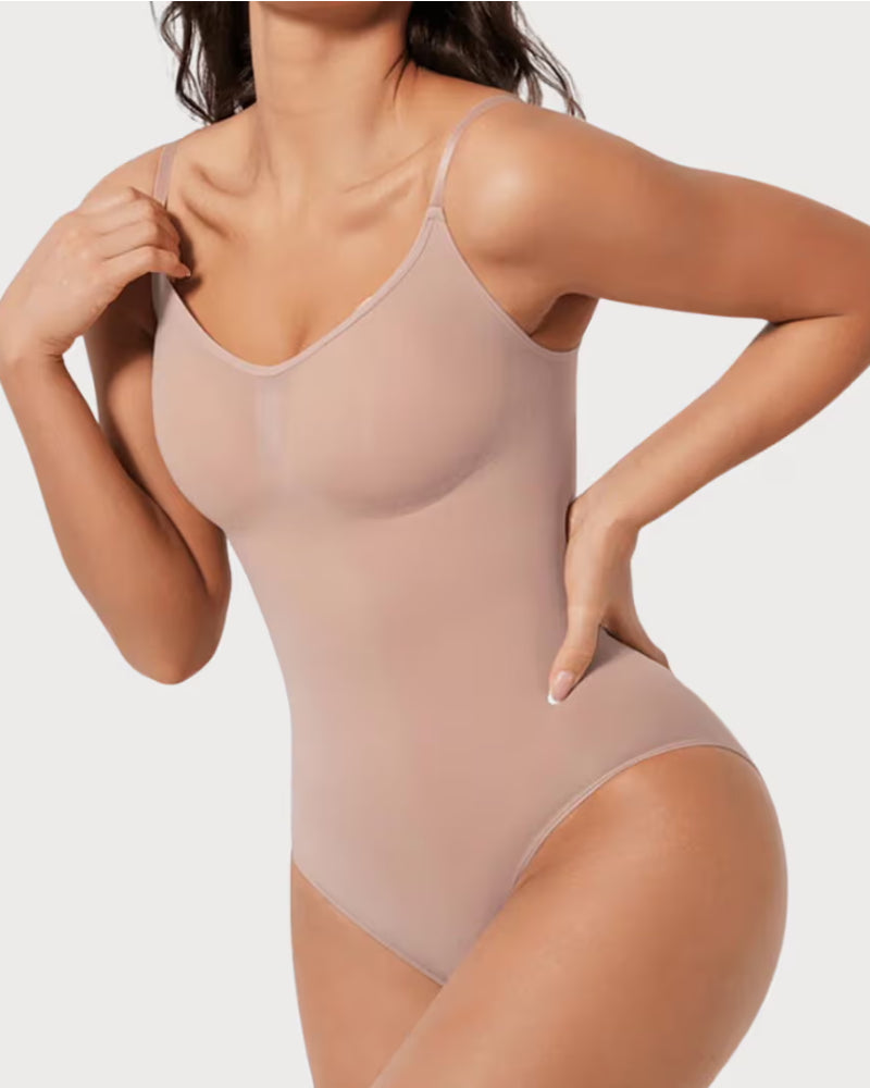 Body Shaper