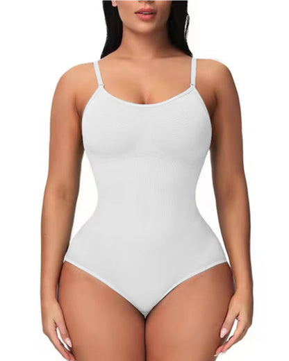 Body Shaper